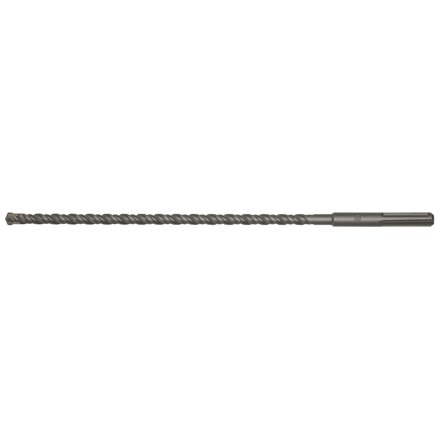 Ø16 x 540mm SDS MAX Drill Bit