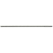 Ø16 x 920mm SDS MAX Drill Bit