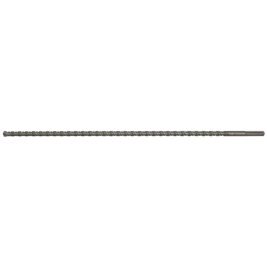 Ø16 x 920mm SDS MAX Drill Bit