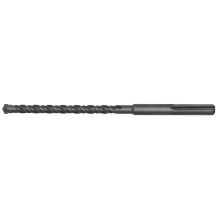 Ø18 x 340mm SDS MAX Drill Bit