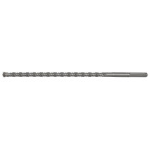 Ø19 x S40mm SDS MAX Drill Bit