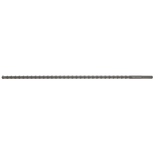 Ø20 x 920mm SDS MAX Drill Bit