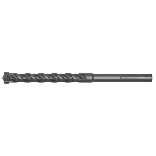 Ø22 x 320mm SDS MAX Drill Bit