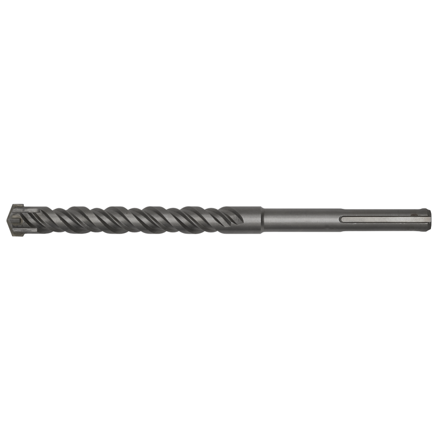 Ø22 x 320mm SDS MAX Drill Bit