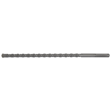 Ø22 x 520mm SDS MAX Drill Bit