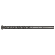 Ø25 x 320mm SDS MAX Drill Bit