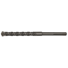 Ø26 x 340mm SDS MAX Drill Bit