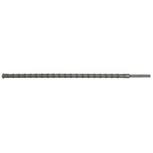 Ø32 x 920mm SDS MAX Drill Bit