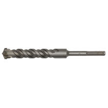 Ø40 x 370mm SDS MAX Drill Bit