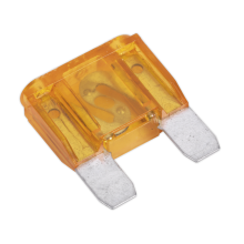 40A Automotive MAXI Blade Fuse - Pack of 10