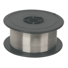 Stainless Steel MIG Wire 1kg Ø0.8mm 308(S)93 Grade