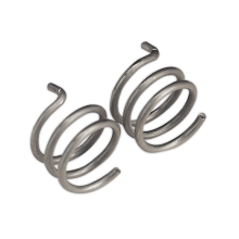 Nozzle Spring MB25/36 - Pack of 2