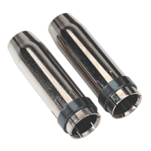 Conical Nozzle MB36 - Pack of 2