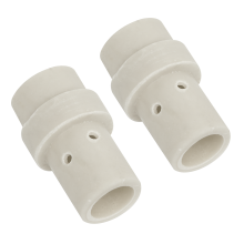 Diffuser MB36 - Pack of 2