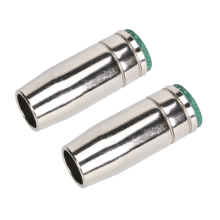 Conical Nozzle MB25/36 - Pack of 2