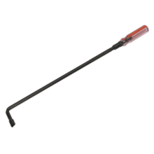 Pilot Screw Adjusting Tool