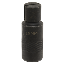 Ø15mm Replacement Collet for MS062