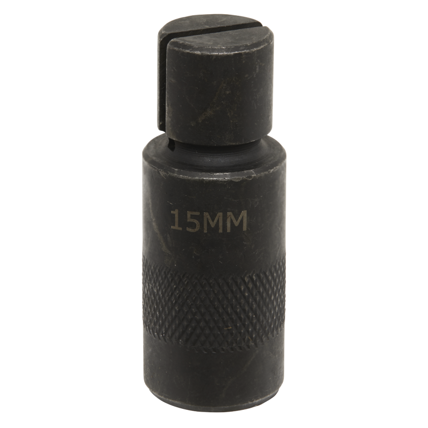 Ø15mm Replacement Collet for MS062