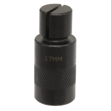 Ø17mm Replacement Collet for MS062