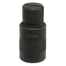 Ø19mm Replacement Collet for MS062