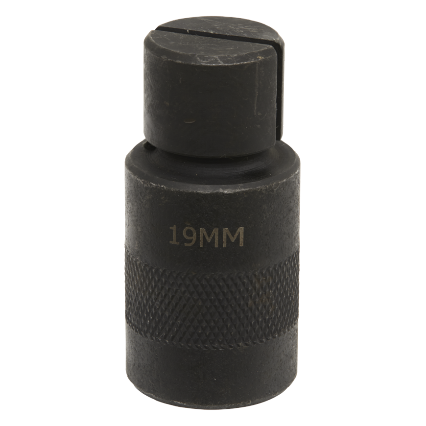 Ø19mm Replacement Collet for MS062