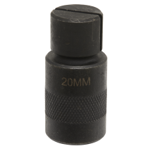 Ø20mm Replacement Collet for MS062