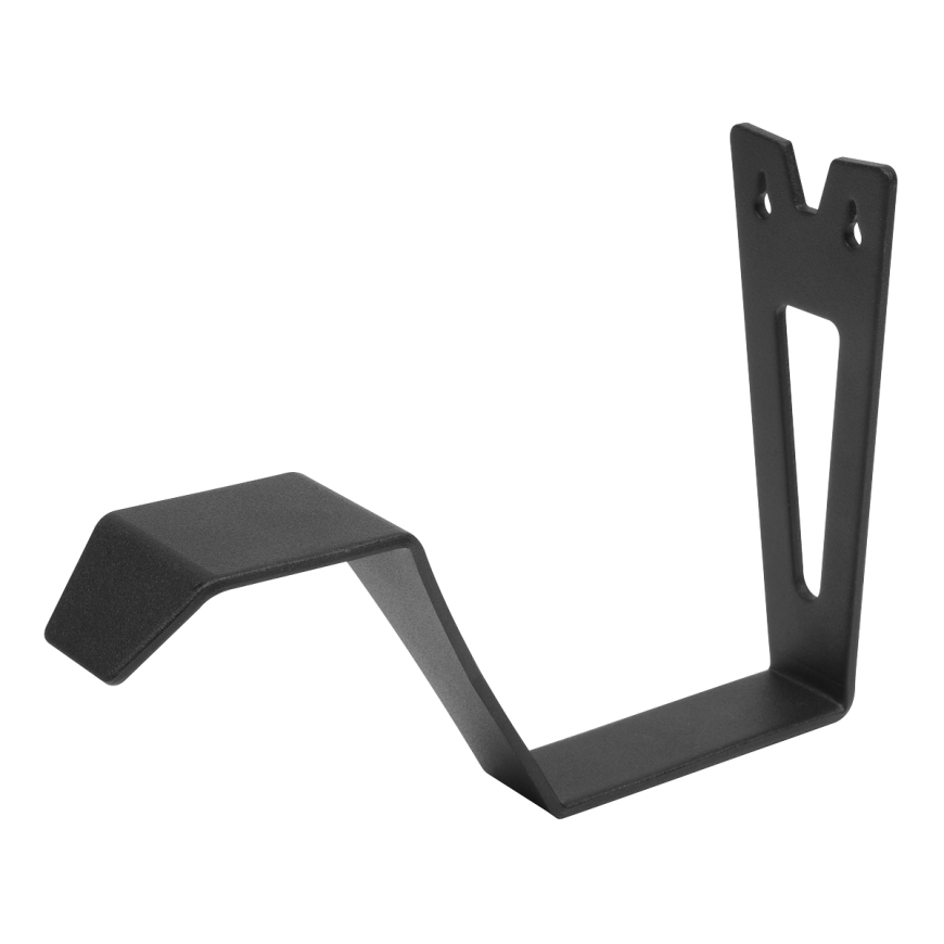 Motorcycle Helmet Hook