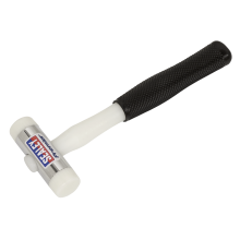 1lb Nylon Faced Hammer