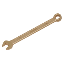 8mm Combination Spanner - Non-Sparking