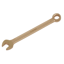 10mm Combination Spanner - Non-Sparking