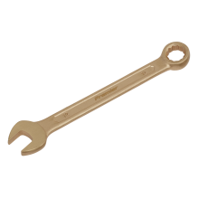 12mm Combination Spanner - Non-Sparking