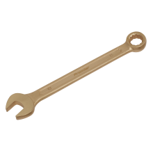 13mm Combination Spanner - Non-Sparking