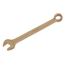 14mm Combination Spanner - Non-Sparking