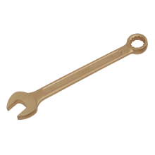 16mm Combination Spanner - Non-Sparking