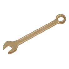 19mm Combination Spanner - Non-Sparking