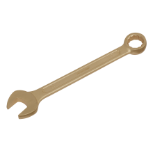 22mm Combination Spanner - Non-Sparking