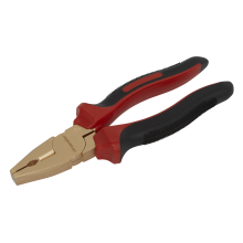 200mm Combination Pliers - Non-Sparking