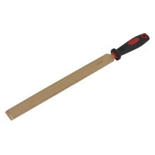 30 x 300mm Scraper Long - Non-Sparking