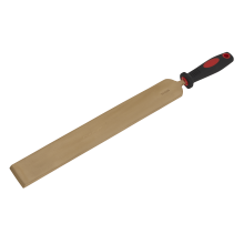 50 x 350mm Scraper Long - Non-Sparking