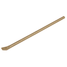 19 x 500mm Crowbar - Non-Sparking