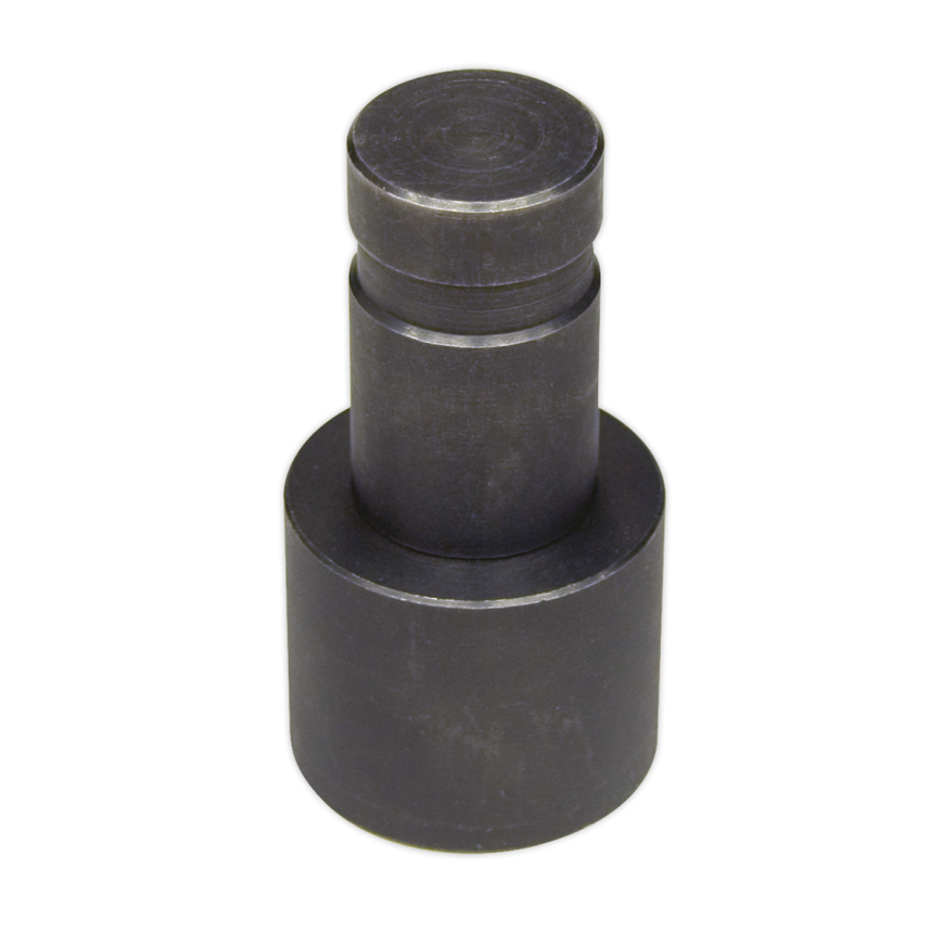 Ø50 x 115mm Adaptor for Oil Filter Crusher