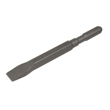 25 x 250mm Chisel - CP9