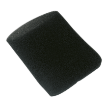 Foam Filter for PC100