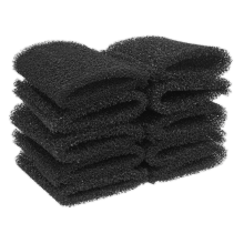 Foam Filter for PC195SD - Pack of 10