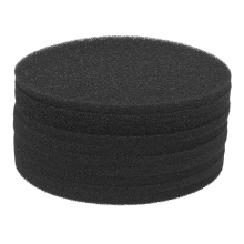 Foam Filter for PC300BL - Pack of 10