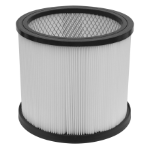 M Class Cartridge Filter