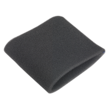 Foam Filter for PC460