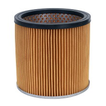 Reusable Cartridge Filter for PC477