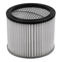 Cartridge Filter for PC20LN & PC30LN