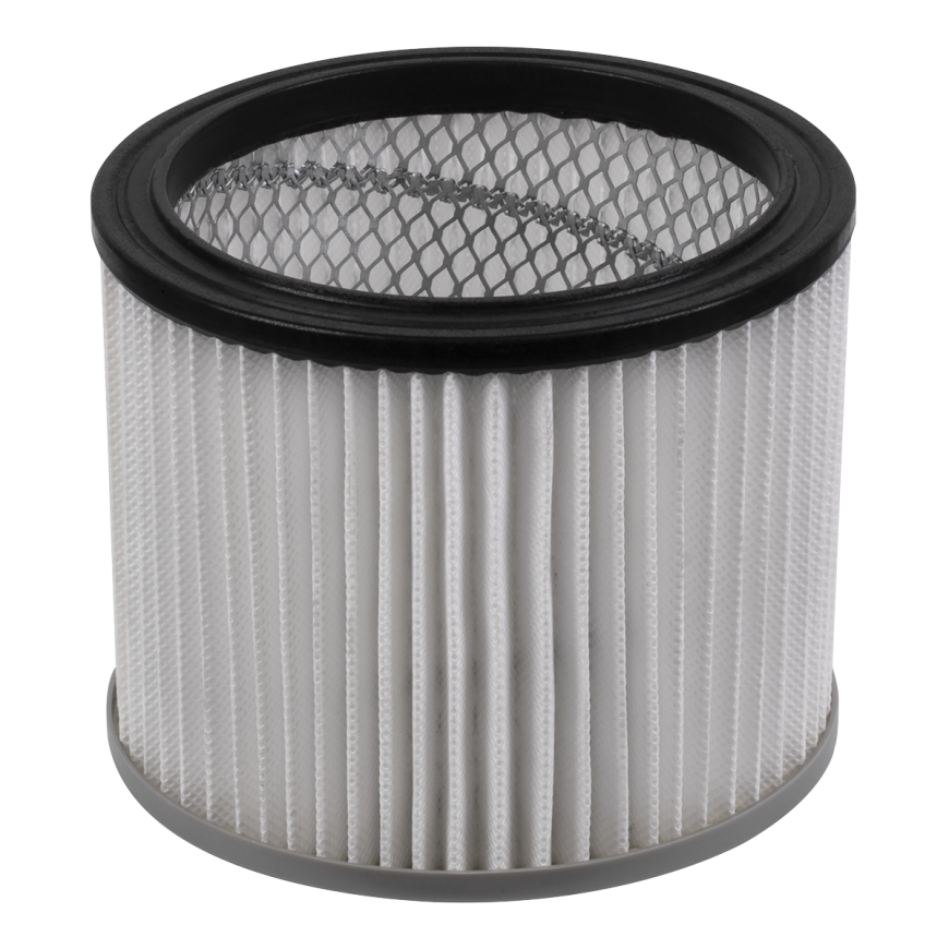 Cartridge Filter for PC20LN & PC30LN